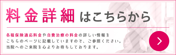 料金表はこちら